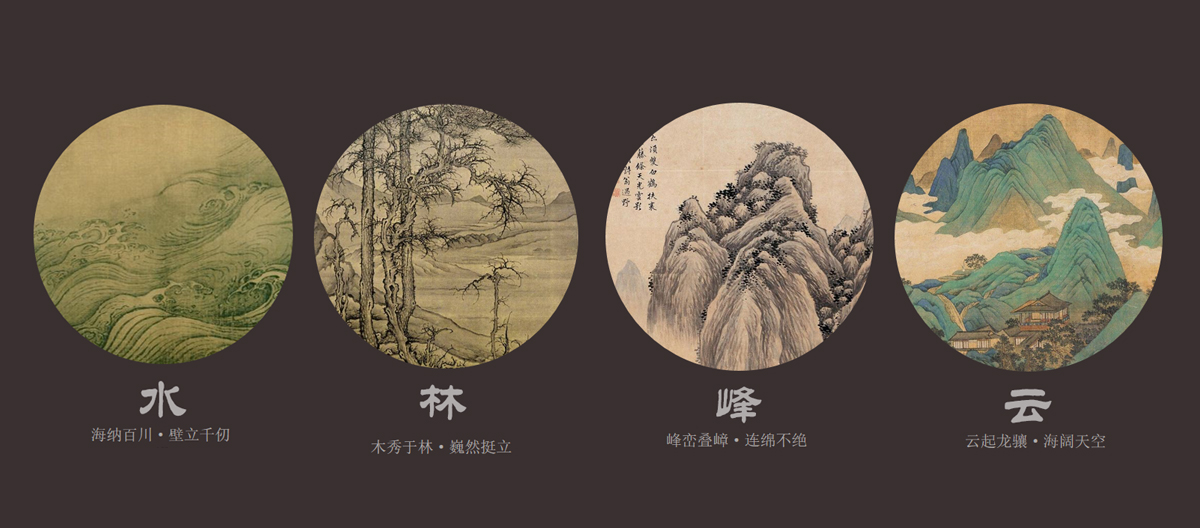 大堂地產圖5.jpg