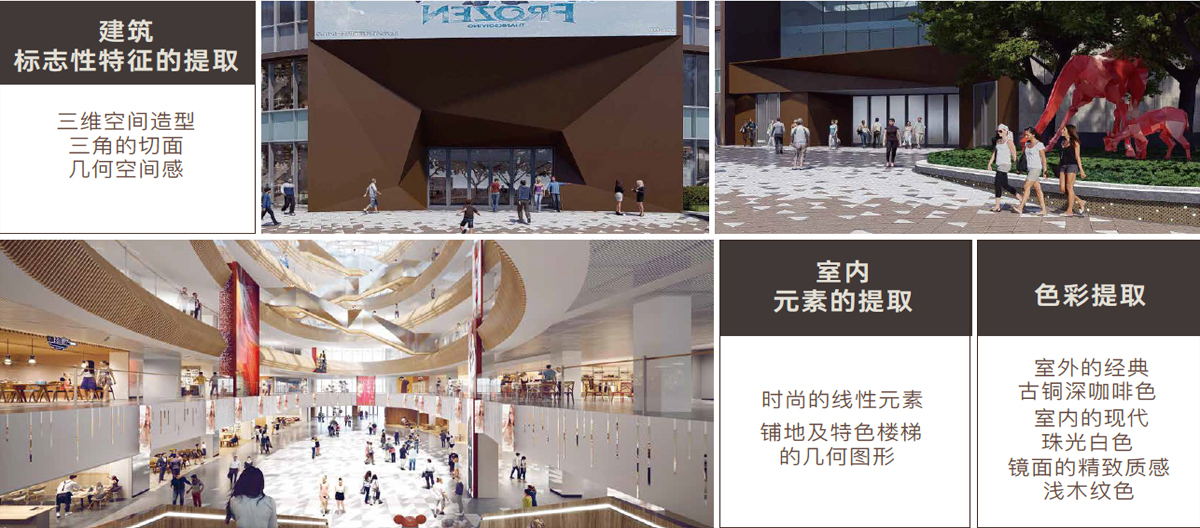 上海廣場圖3.jpg