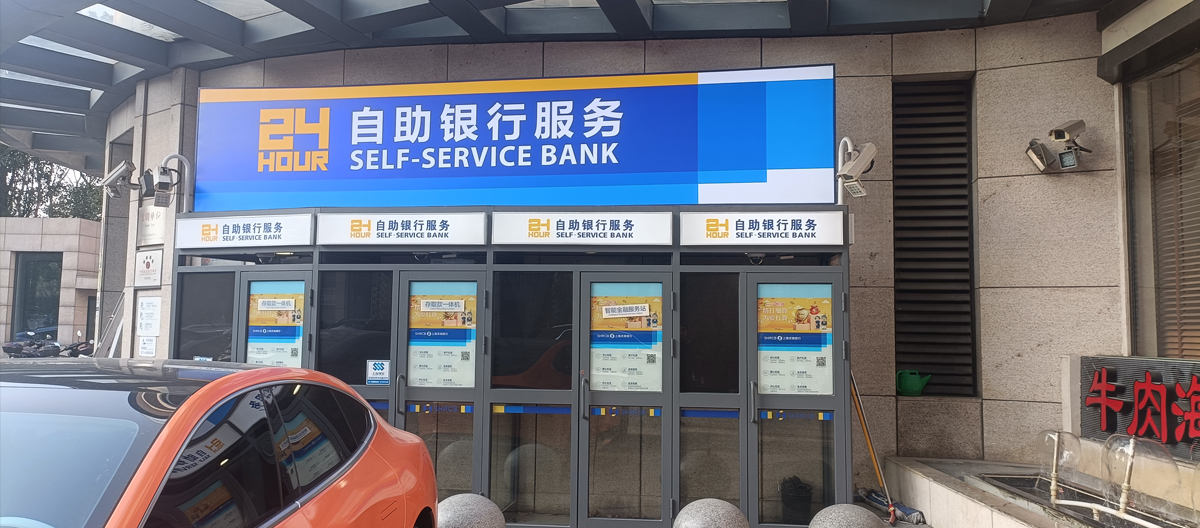 閔行4.jpg